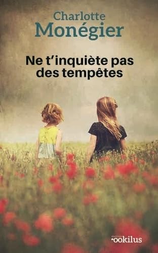 Ne t'inquiète pas des tempêtes von OOKILUS