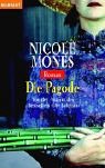Die Pagode