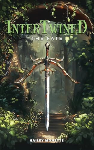Intertwined: The fate von Franklin Publishers