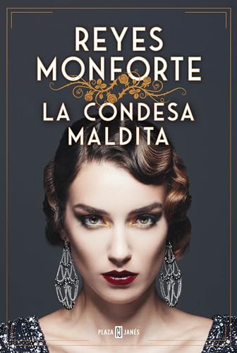 La condesa maldita (Éxitos) von PLAZA & JANES
