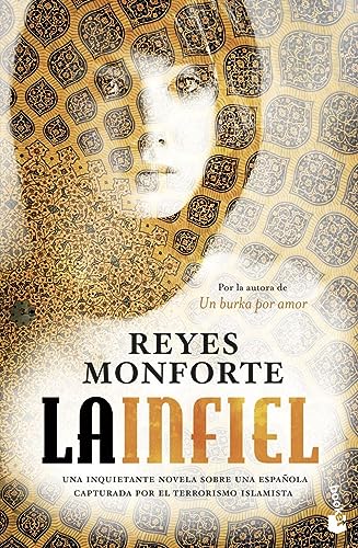 La infiel (Novela)