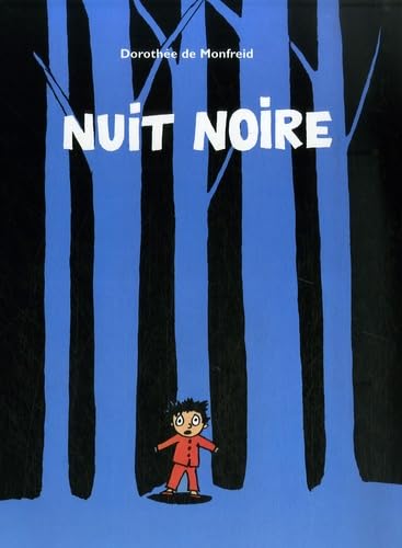 Nuit noire