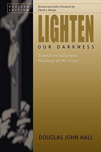 LIGHTEN OUR DARKNESS LIGHTEN OUR DARKNESS