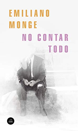 No contar todo (Random House) von Random House Books for Young Readers