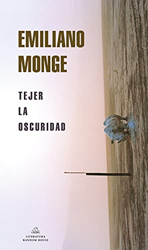 Tejer la oscuridad mapa de las lenguas (Random House) von Random House Books for Young Readers