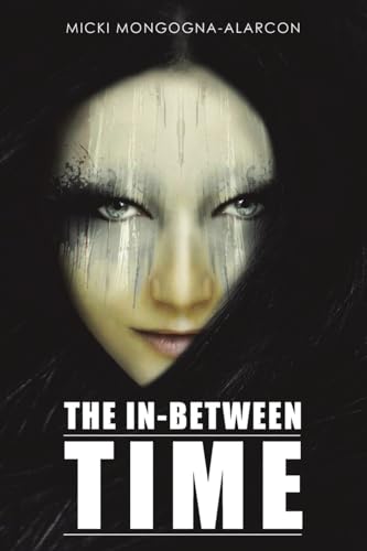 The In-Between Time von PageTurner Press and Media
