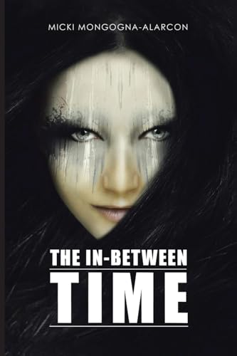 The In-Between Time von WP Lighthouse