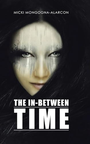 The In-Between Time von WP Lighthouse