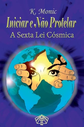 Iniciar E N o Protelar von Clube de Autores