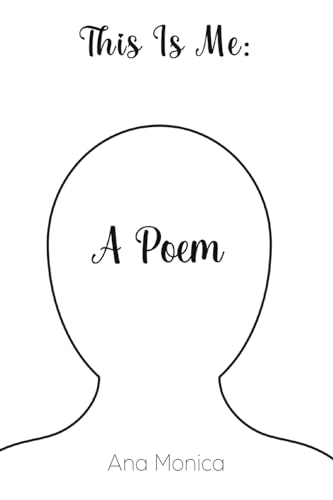This Is Me: A Poem von Austin Macauley Publishers