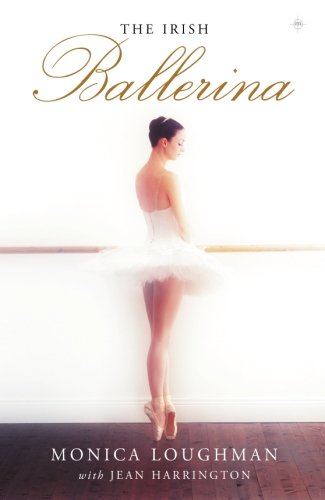 Ballerina von Maverick House