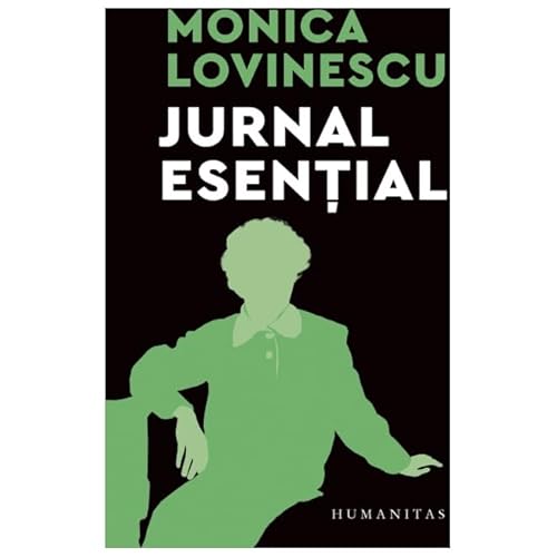 Jurnal Esential