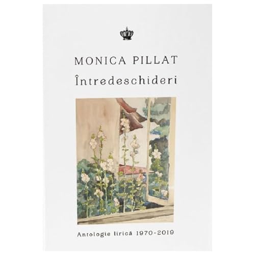 Intredeschideri. Antologie Lirica 1970-2019 von Baroque Books & Arts