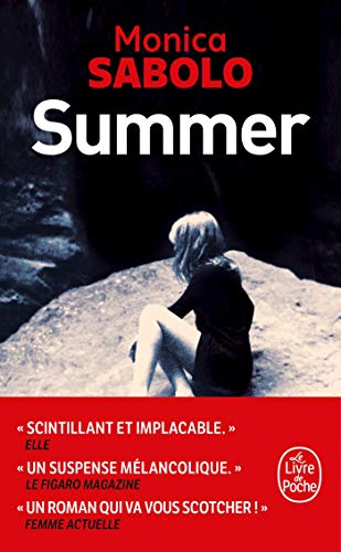 Summer: Roman