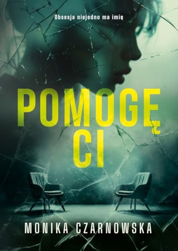 Pomogę Ci Pomogę Ci von Prozami