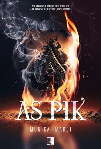 As Pik
