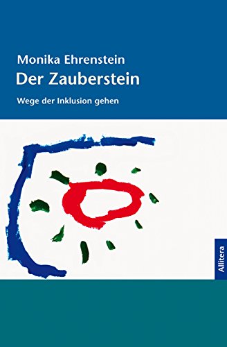 BROTHER Der Zauberstein: Wege der Inklusion gehen