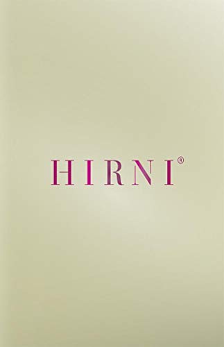 Das HIRNI®: Schreibjournal mit Coachinginspirationen