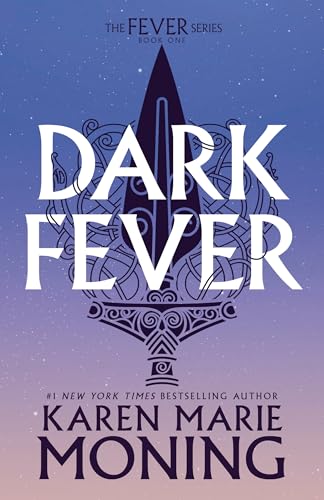 Darkfever: The Fever Series von Random House Publishing Group