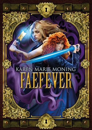 Faefever
