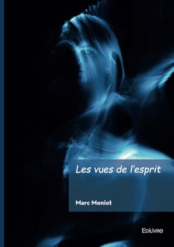 Les vues de l'esprit von Édilivre