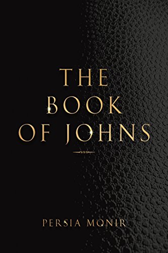 The Book of Johns