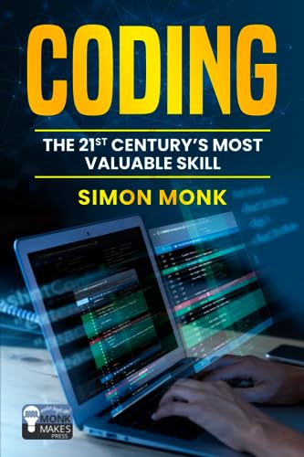 Coding: the 21st century's most valuable skill