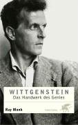 Wittgenstein: Das Handwerk des Genies