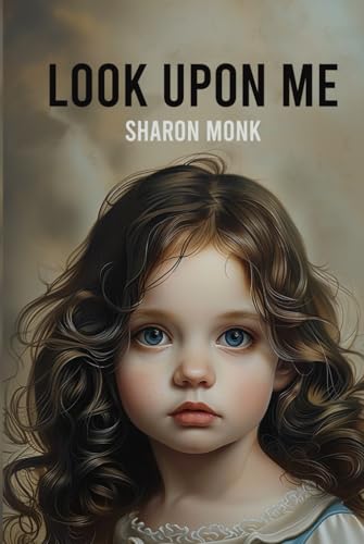 LOOK UPON ME von The Empire Publishers