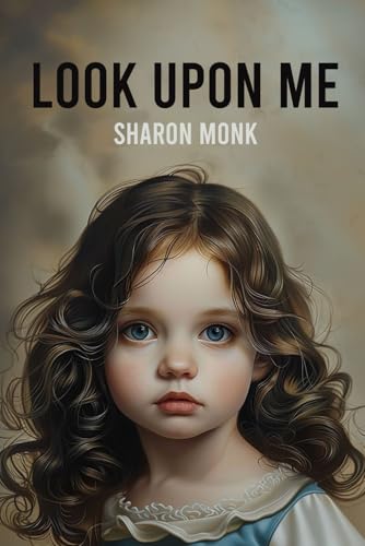 LOOK UPON ME von The Empire Publishers