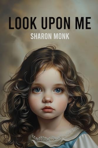 LOOK UPON ME von The Empire Publishers