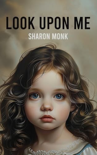 LOOK UPON ME von The Empire Publishers