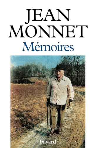 Mémoires