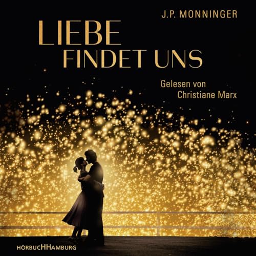 Liebe findet uns: 2 CDs