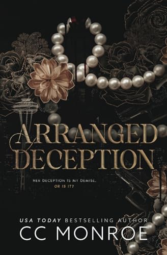 Arranged Deception von Independently published