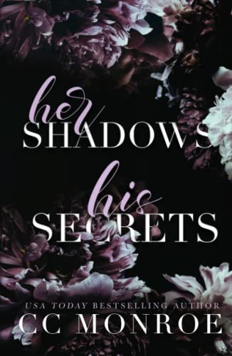 Her Shadows, His Secrets