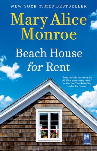 Beach House for Rent (The Beach House)