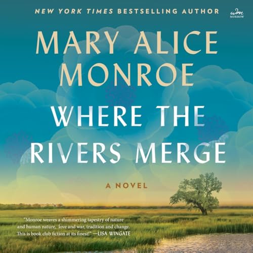 Where the Rivers Merge von Blackstone Pub