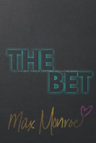 The Bet