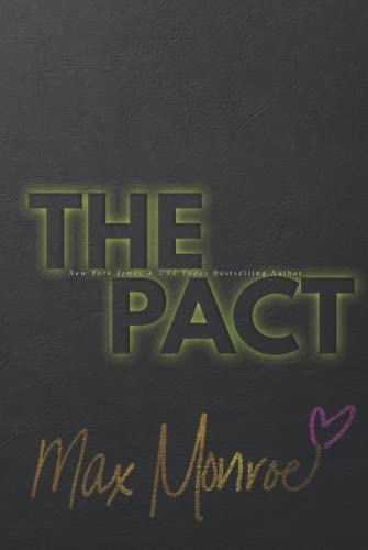 The Pact