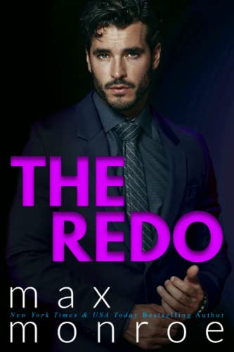 The Redo von Independently published