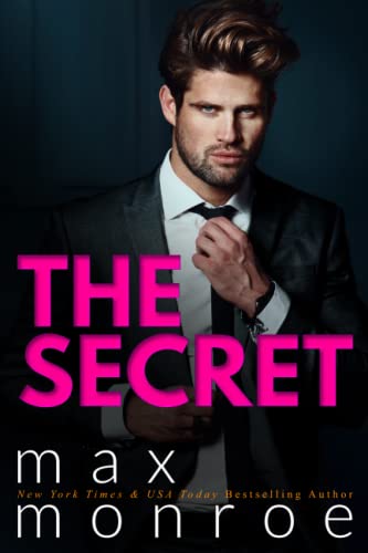 The Secret