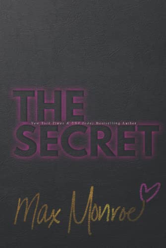 The Secret