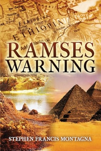 Ramses Warning von ARPress