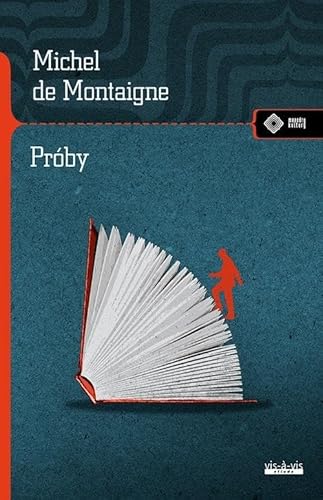 Próby von Vis-a-vis / Etiuda