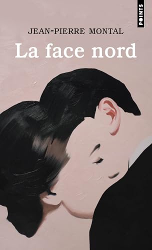 La Face Nord von POINTS