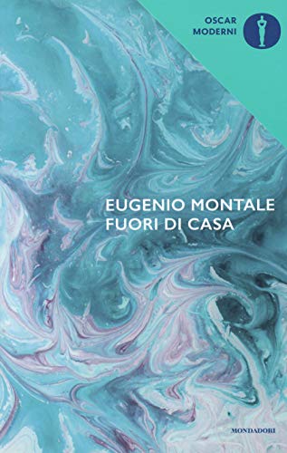 Fuori di casa (Oscar moderni, Band 114)
