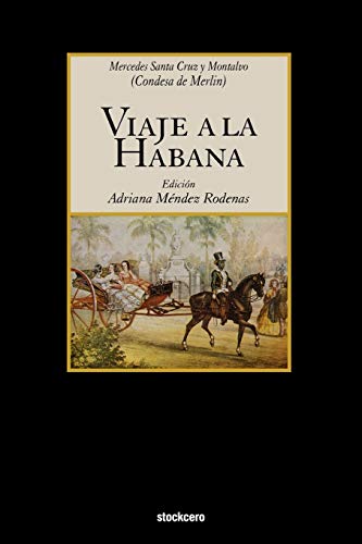 Viaje a la Habana von Stockcero