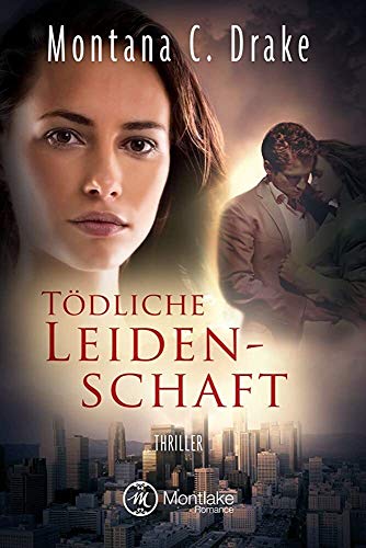 Tödliche Leidenschaft (O'Neal/SEAL)