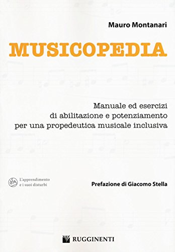 Musicopedia